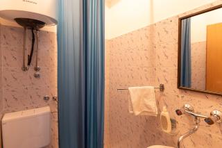 Tinka, Zimmer No 9 - Starigrad-Paklenica - 1