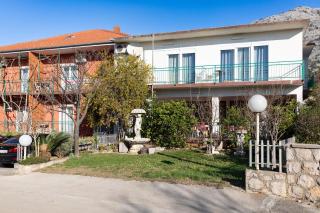 Tinka, Zimmer No 2 - Starigrad-Paklenica - 0