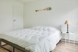 Maison pour 8 sur la Riviera Bretonne - La Forêt-Fouesnant - 4