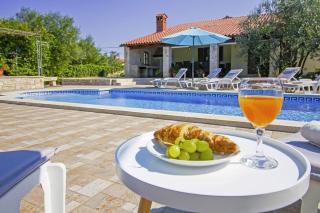 Villa Kavran 1187 - 4