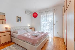 Tinka, Zimmer No 1 - Starigrad - 7