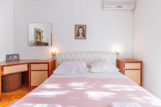 Tinka, Zimmer No 1 - Starigrad - 5