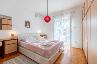 Tinka, Zimmer No 1 - Starigrad - 4