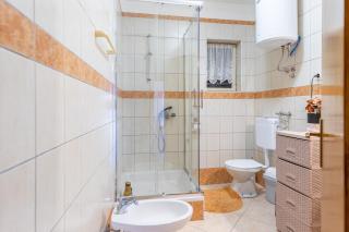 Tinka, Zimmer No 1 - Starigrad - 3