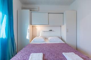 Tinka, Zimmer No 6 - Starigrad-Paklenica - 6