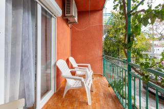 Tinka, Zimmer No 1 - Starigrad - 1