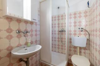 Tinka, Zimmer No 6 - Starigrad-Paklenica - 1