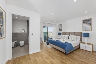 Terracos de Quarteira Blue by Real Properties - Quarteira - 0
