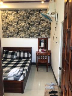 Khách Sạn Thái Bảo - 3