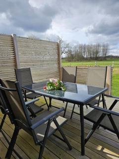 Gästhuset Sätuna - 8