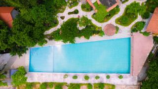 Trang An Hometown Homestay - Ninh Binh - 7