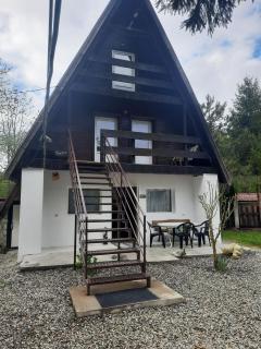 Cabanuta Dan & Alex - 5