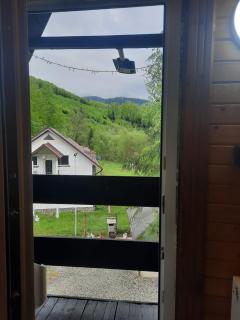 Cabanuta Dan & Alex - 1