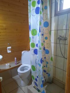 Cabanuta Dan & Alex - 0