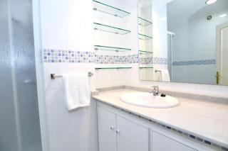 Notel Club - Precioso apartamento Santander - Santander - 3