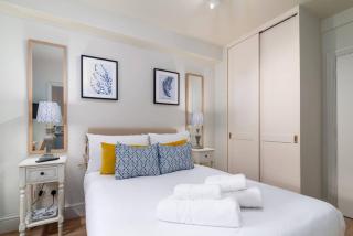 GuestReady - Gorgeous Studio in Chelsea - 9