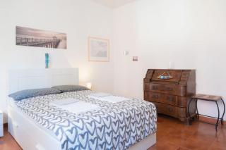 Dolce Vita Marina -Sea view - Piombino - 7