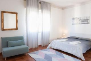 Dolce Vita Marina -Sea view - Piombino - 8
