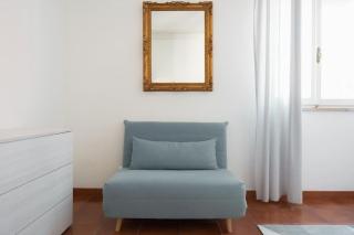 Dolce Vita Marina -Sea view - Piombino - 1