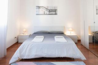 Dolce Vita Marina -Sea view - Piombino - 2