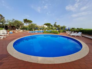 Azzurra Cottage - Terrasini - 5