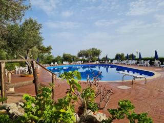 Azzurra Cottage - Terrasini - 4