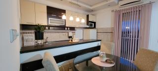 HIT Apartman - Paraćin - 5