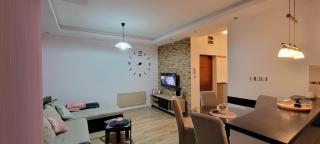 HIT Apartman - Paraćin - 4