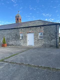 Rokeby cottage - Drogheda - 0