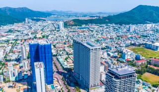 FLC Sea Tower Quy Nhon - Tran Ocean View - Quy Nhon - 6