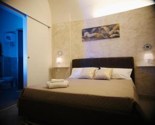 Holiday house Plebiscito - Catania - 2