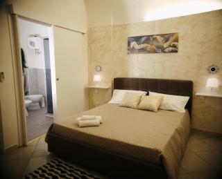 Holiday house Plebiscito - Catania - 1
