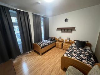 Peter - Erfurt - 7