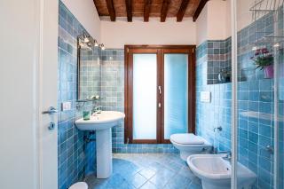 "Once Upon A Time" Cherubini Palace Thematic Apartments Free Parking - Florence - 1