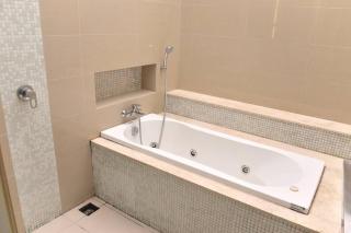 5BR 3Storey Cozy Gelugor Homestay 15pax - Gelugor - 7