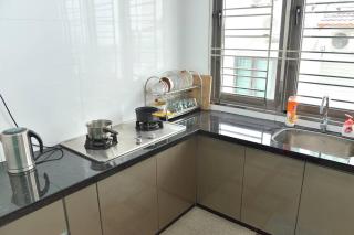 5BR 3Storey Cozy Gelugor Homestay 15pax - Gelugor - 2