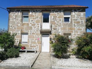Charming house in Teo with balcony and parking included - Rua De Francos - 6
