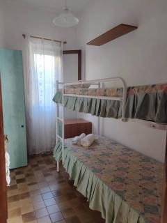 Anna e Ale - mare e relax - 1