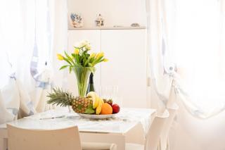 Casa Elti - Shanti and Jay apartments - Lido di Venezia - 3