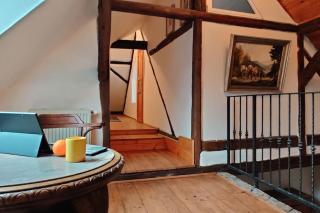 Chalupa v obci Radenín - 7