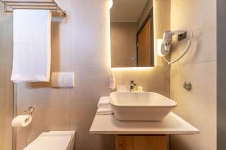 Dve Kule Resort & Winery - 9