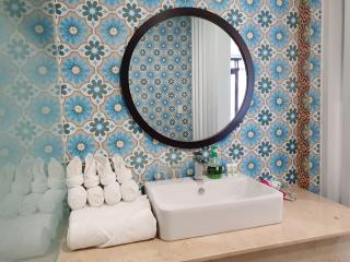 Starlight Villa Beach Resort & Spa - Phan Thiet - 6