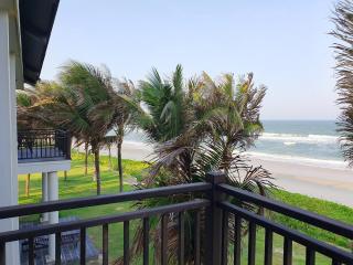 Starlight Villa Beach Resort & Spa - Phan Thiet - 3