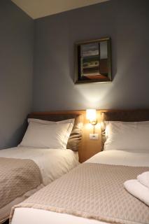 Velar Hotel Boutique - 4