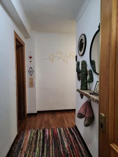 La Casa de Barbie - Alicante - 9