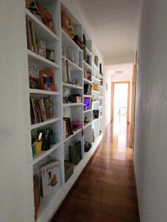 La Casa de Barbie - Alicante - 6