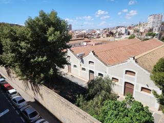 La Casa de Barbie - Alicante - 2