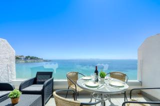 Almadrava Beach 1 Roses - Immo Barneda - Roses - 7