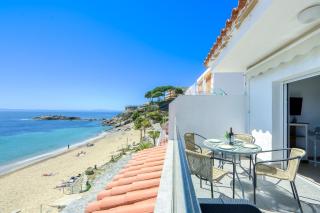 Almadrava Beach 1 Roses - Immo Barneda - Roses - 9