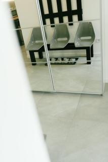 Godiland Apartment - Praga - 7
